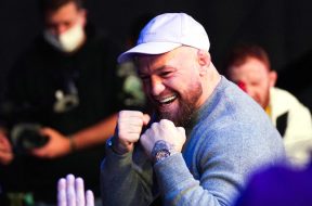 conor-mcgregor-retour-MMA-ufc