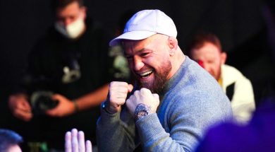 conor-mcgregor-retour-MMA-ufc