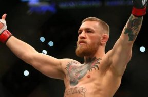 conor-mcgregor-retour-ufc-mma