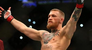 conor-mcgregor-retour-ufc-mma