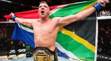 dricus-du-plessis-champion-mma-ufc