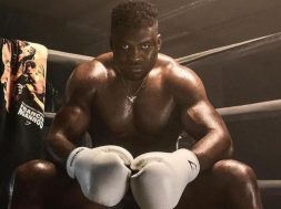 francis-ngannou-boxe-mma