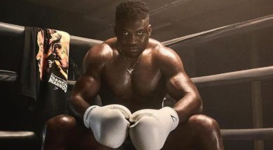 francis-ngannou-boxe-mma