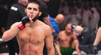 islam-makhachev-depart-ufc