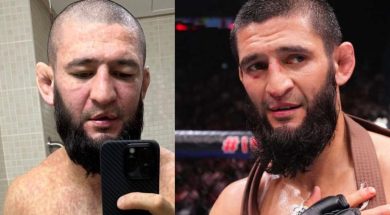 khamzat-chimaev-ufc-mma-malade