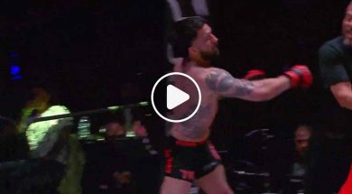 kodebout-inconscient-mma-video