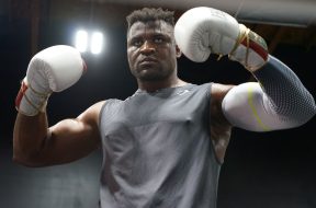 ngannou-joshua-pronostic-boxe