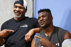 ngannou-tyson-boxe