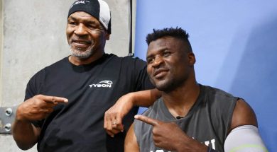 ngannou-tyson-boxe