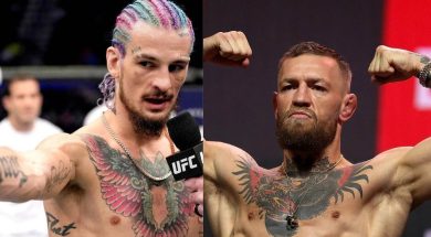 sean-omalley-conor-mcgregor-ufc-mma