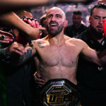 Alexander-Volkanovski-veut-être-un-des-plus-grands-de-histoire-de-UFC