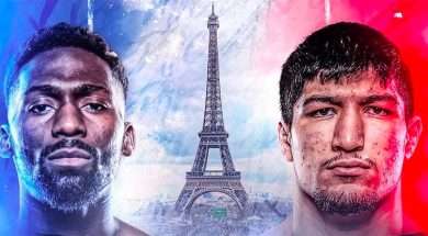 Cédric-Doumbé-Baki-règle-PFL-Paris-MMA