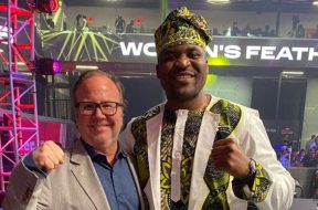 Donn-Davis-le-patron-du-PFL-parle-de-avenir-de-Francis-Ngannou