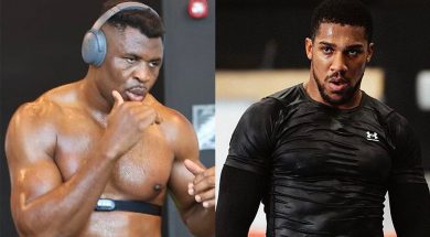 Francis-Ngannou-Anthony-Joshua-Boxe-UFC