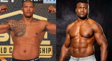 Francis-Ngannou-Renan-Ferreira-MMA-PFL-Cotes-de-pari