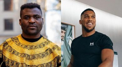 Francis-Ngannou-donne-son-avis-sur-Anthony-Joshua