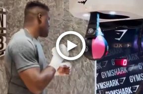 Francis-Ngannou-machine-coup-de-poing (1)