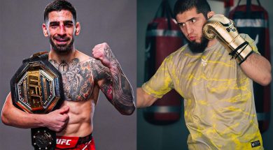 Ilia-Topuria-Islam-Makhachev-UFC-MMA