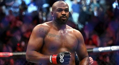 Jon-jones-combat-facile-mma