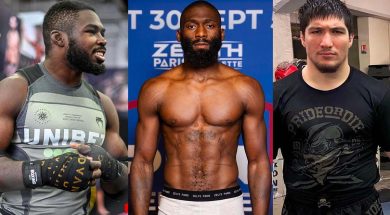 Jordan-Zébo-Pronostic-Cédric-Doumbé-Baki-PFL-Paris-MMA