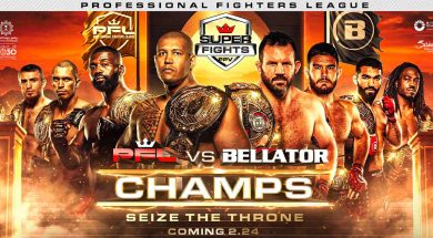 PFL-Bellator-MMA-Carte-horaires-comment-regarder-Actu-MMA