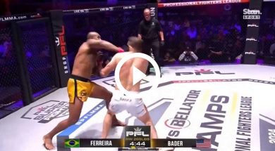 Renan-Ferreira-TKO