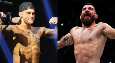 benoit-saint-denis-dustin-poirier-mma-ufc (2)