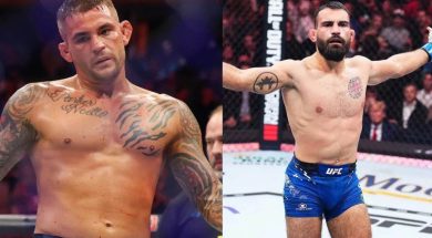 benoit-saint-denis-dustin-poirier-sonenn-ufc-mma