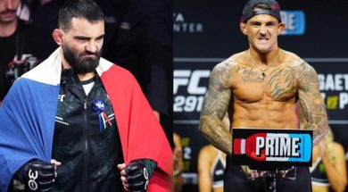 benoit-saint-denis-poirier-mma-thomson