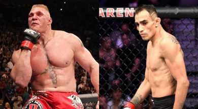 brock-lesnar-ufc-mma-tony-ferguson