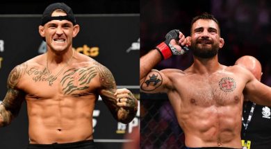 dustin-poirier-dustin-poirier-ufc-299-mma