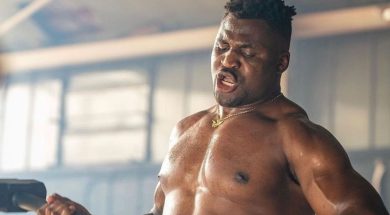 francis-ngannou-mma-ufc-boxe