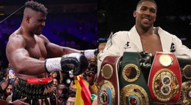 francis-ngannou-anthony-joshua-boxe-hardy