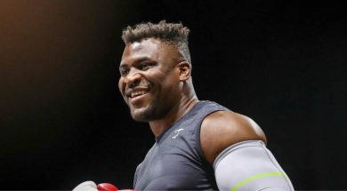 francis-ngannou-boxe-vie-mma