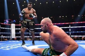 francis-ngannou-fury-danger-boxe