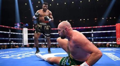 francis-ngannou-fury-danger-boxe