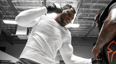 francis-ngannou-peur-ufc-mma