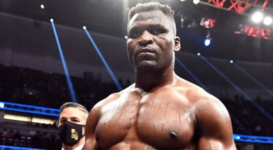 francis-ngannou-ufc-mma-joe-pyfer