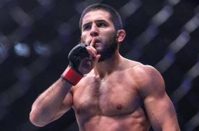 islam-makahchev-mma-ufc-retour