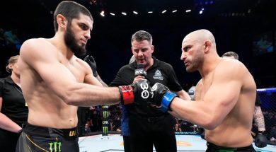 islam-makhachev-alexander-volkanovski-ko