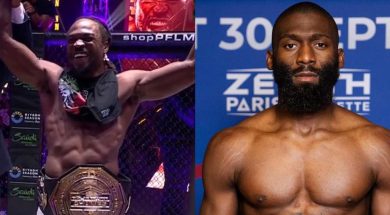 jason-jackson-mma-cédric-doumbé-pfl