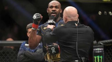 jon-jones-ryan-bader-revanche-ufc-mma