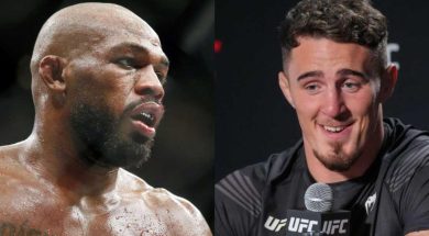 jon-jones-tom-aspinall-ufc-mma-message