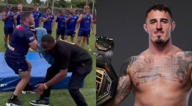 jon-jones-tom-aspinall-ufc-mma-rugby