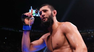 khamzat-chimaev-ufc-300-MMA