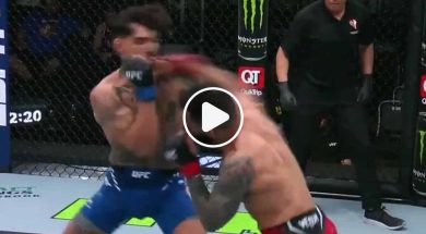 ko-ufc-vegas-86-ige-vidéo