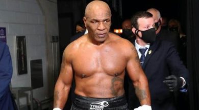 mike-tyson-pfl-mma