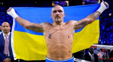 oleksandr-usyk-fille-tyson-fury-boxe