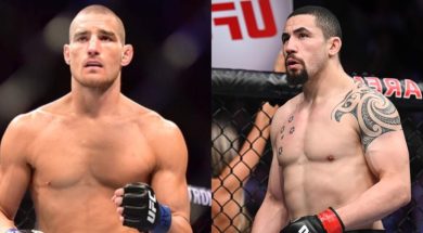 sean-strickland-robert-whittaker-ufc-mma