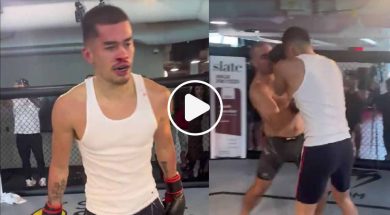 sean-strickland-sparring-mma-ufc-video